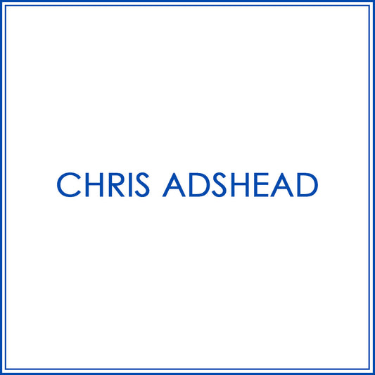 BlueJose Darts Shirt For Chris Adshead