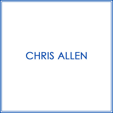 BlueJose Catfish Fishing American Flag Light Blue Camo Shirts For Chris Allen