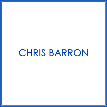 BlueJose Bowling Shirt For Chris Barron