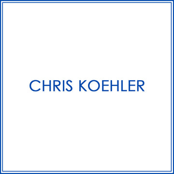 BlueJose Custom Fishing Shirt For Chris Koehler