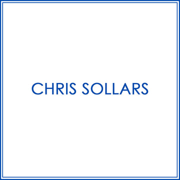 BlueJose Billiards Personalized Shirt For Chris Sollars