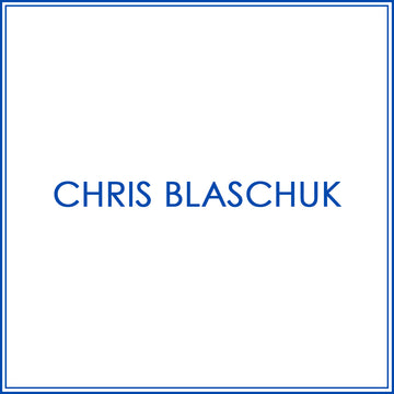 BlueJose Bowling Shirt for Chris Blaschuk