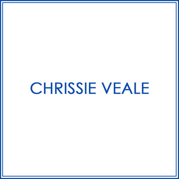 BlueJose Custom Billiards Shirt For Chrissie Veale