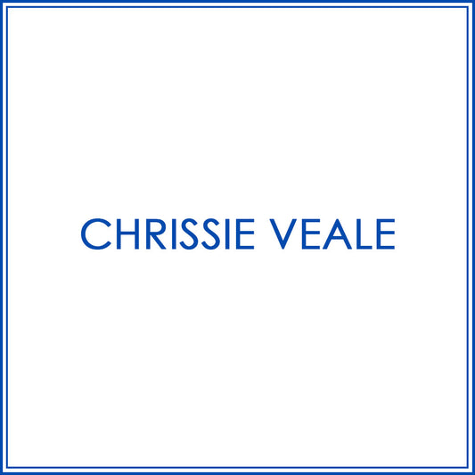 BlueJose Custom Billiards Shirt For Chrissie Veale