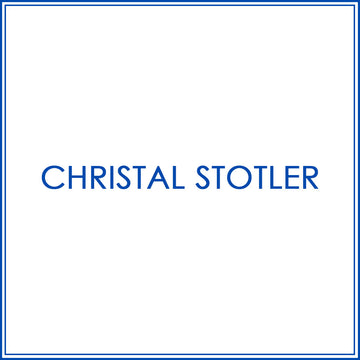 BlueJose Billiards Pocker Shirt For Christal Stotler