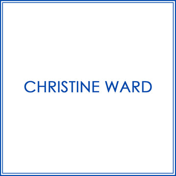 BlueJose Custom Billiards Shirt For Christine Ward