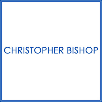 BlueJose Axolotl Shirt For Christopher Bishop