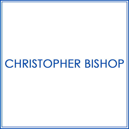 BlueJose Axolotl Shirt For Christopher Bishop