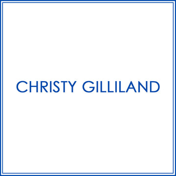 BlueJose Bowling Shirt For Christy Gilliland