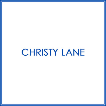 BlueJose Billiards Personalized Name Shirt For Christy Lane