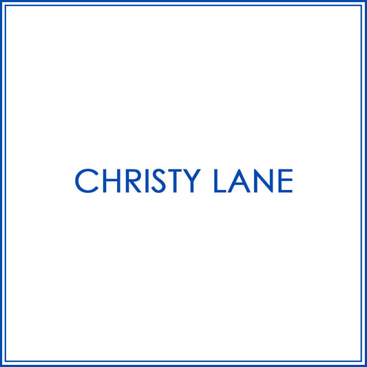 BlueJose Billiards Personalized Name Shirt For Christy Lane