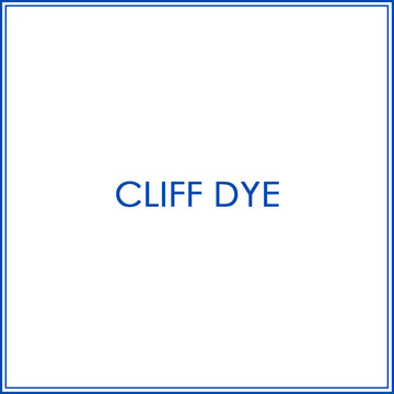 BlueJose Custom Shirt For Cliff Dye