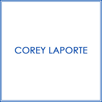 BlueJose Billiards Shirt For Corey Laporte