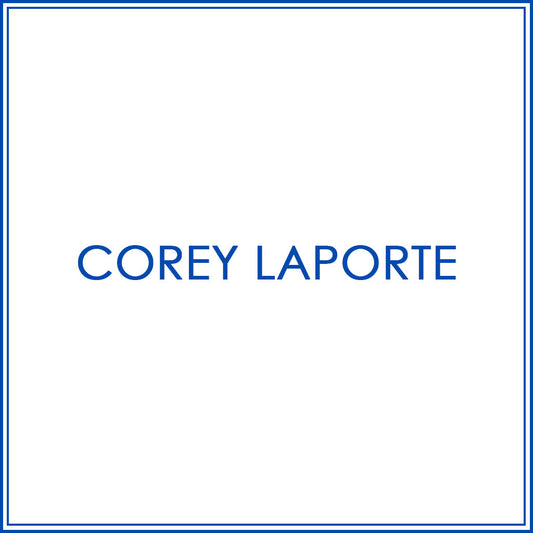 BlueJose Billiards Shirt For Corey Laporte