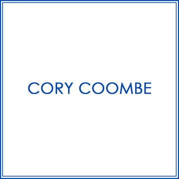 BlueJose Bowling Shirt For Cory Coombe