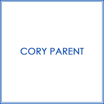 BlueJose Billiards Shirt For Cory Parent