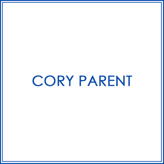 BlueJose Billiards Shirt For Cory Parent