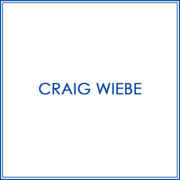 BlueJose Billiards Personalized Shirt For Craig Wiebe
