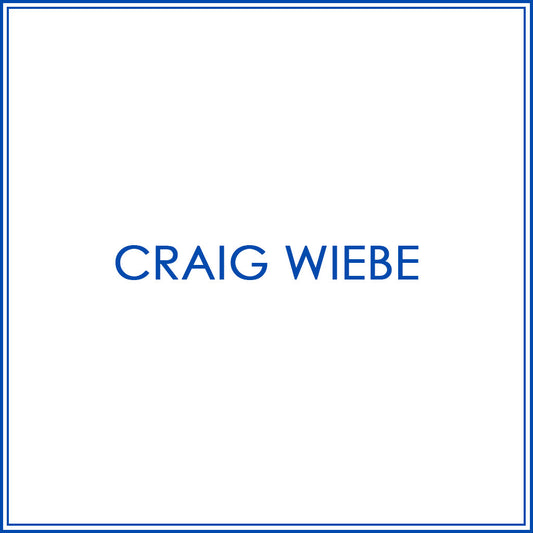 BlueJose Billiards Personalized Shirt For Craig Wiebe