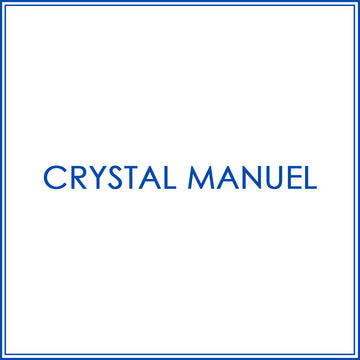 BlueJose Custom Billiards Shirt For Crystal Manuel