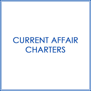 BlueJose Billiards Custom Shirt For Current Affair Charters