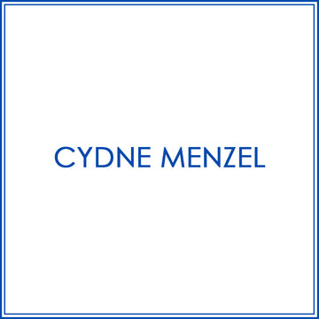 BlueJose Billiards Shirt For Cydne Menzel