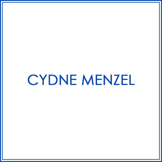 BlueJose Billiards Shirt For Cydne Menzel