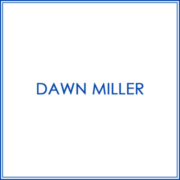 BlueJose Shakalaka Boom Billiards Shirt For DAWN MILLER