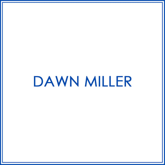 BlueJose Shakalaka Boom Billiards Shirt For DAWN MILLER