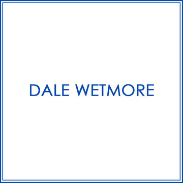 BlueJose WooHoo Girls Bowling Shirt For Dale Wetmore