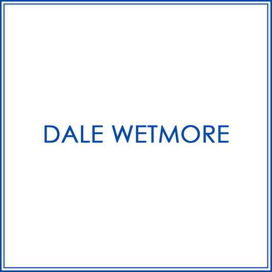 BlueJose WooHoo Girls Bowling Shirt For Dale Wetmore