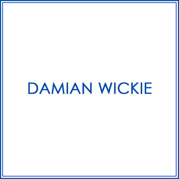 BlueJose Billiards Custom Shirt For Damian Wickie