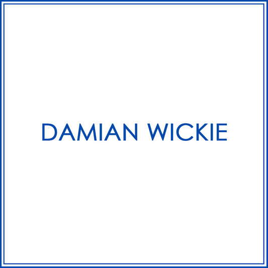 BlueJose Billiards Custom Shirt For Damian Wickie