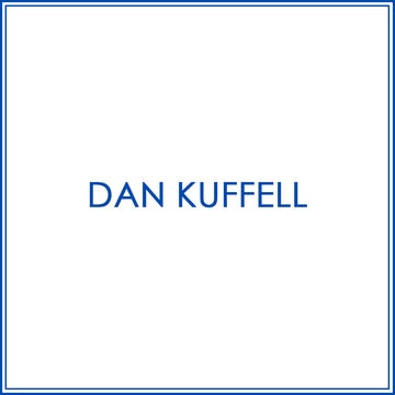 BlueJose Custom Billiards Shirt For Dan Kuffell