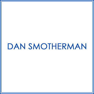 BlueJose Bowling Shirt For Dan Smotherman