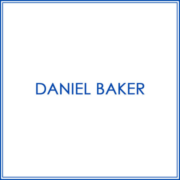 BlueJose Custom Billiards Shirt For Daniel Baker