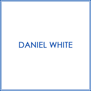 BlueJose Pink Darts Custom Shirt For Daniel White