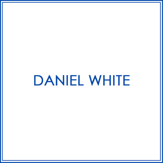 BlueJose Pink Darts Custom Shirt For Daniel White