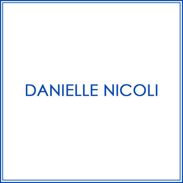 BlueJose Billiards Colorado Personalized Shirt For Danielle Nicoli