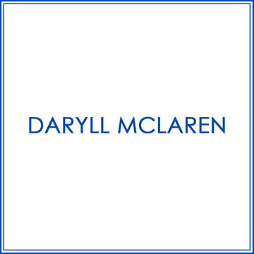 BlueJose Custom Darts Shirt For Daryll McLaren