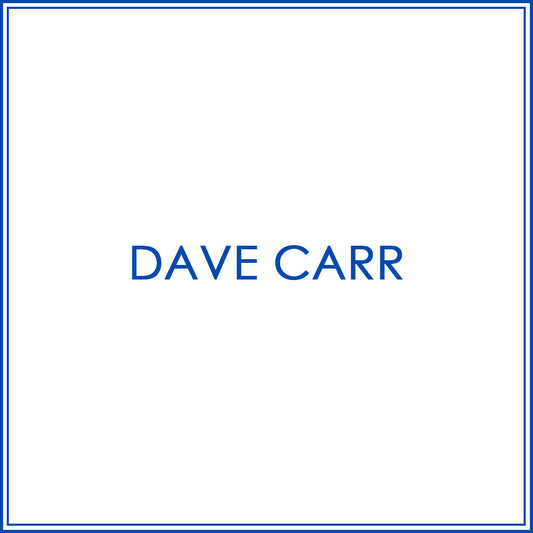 BlueJose Billiards Custom Shirt For Dave Carr