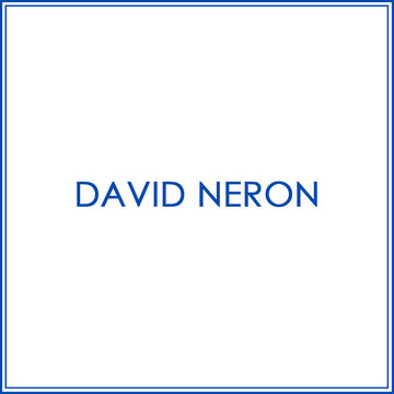 BlueJose Billiards Shirt For David Neron