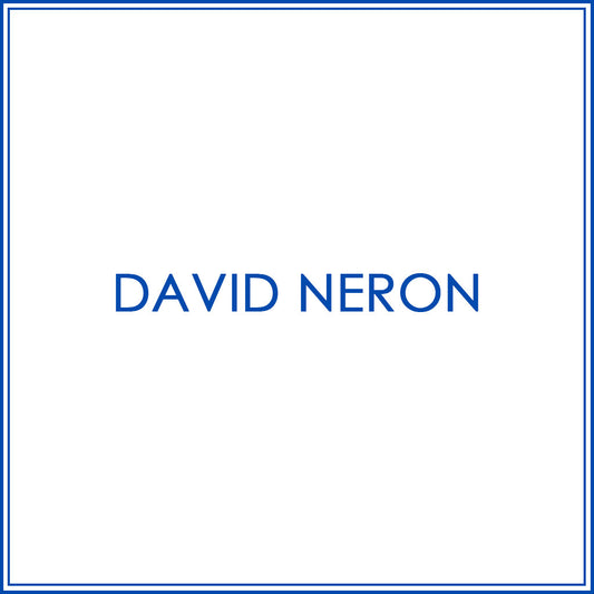 BlueJose Billiards Shirt For David Neron