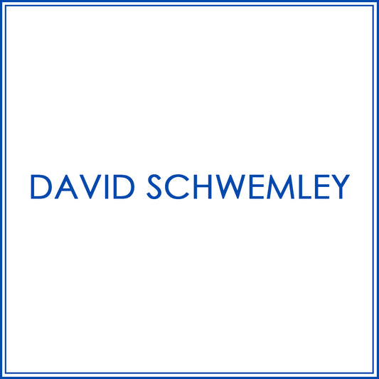 BlueJose Custom Name Marlin Fishing Blue Water Cap For David Schwemley