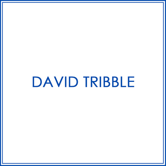 BlueJose Bowling And Pins The Power Of The Wind God Customized Name 3D Shirt For David Tribble