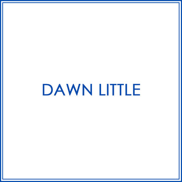 BlueJose Custom Shirt For Dawn Little