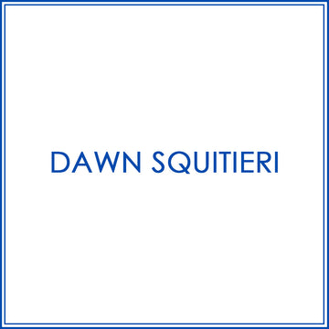 BlueJose Custom Bowling Shirt For Dawn Squitieri