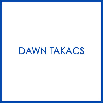 BlueJose Custom Billiards Shirt For Dawn Takacs
