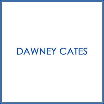 BlueJose Bowling Shirt For Dawney Cates