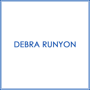 BlueJose Custom Billiards Shirt For Debra Runyon